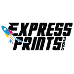 Logo1